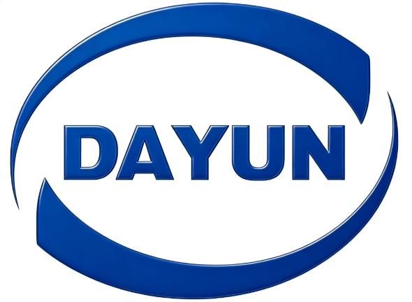 Yantai Dayun Machines Onderdelen Co., Ltd.